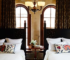 hotel emma room accommodations