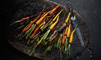 hotel emma san antonio