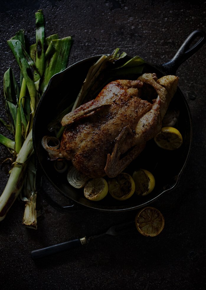 hotel emma culinary food san antonio