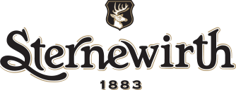 Sternewirth logo