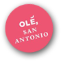 Ole San Antonio