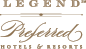 Preferred Hotels Logo Link