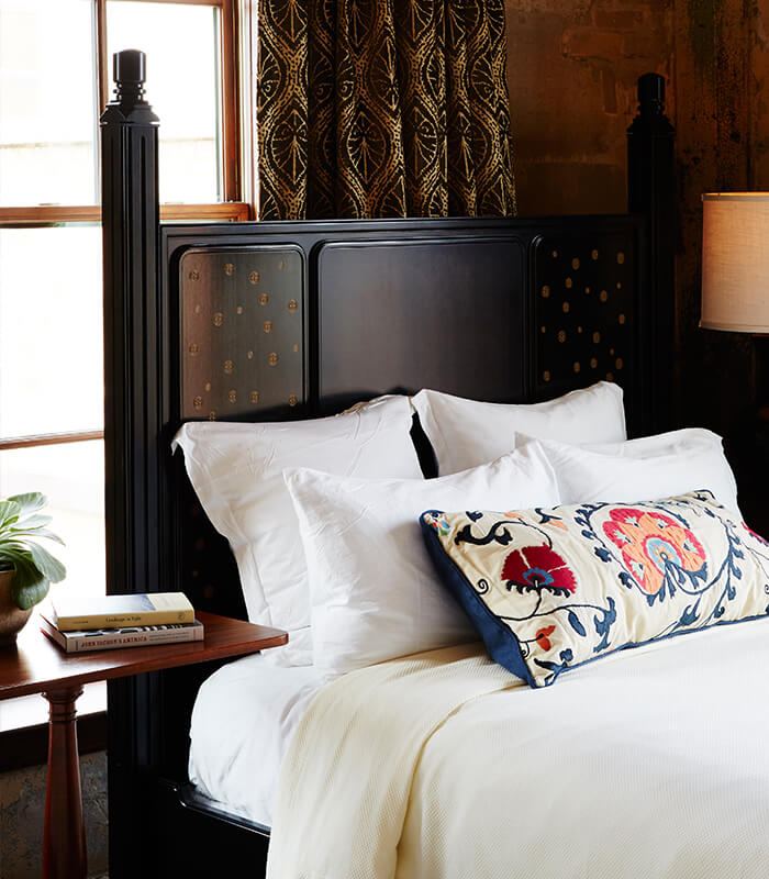 hotel emma rooms san antonio