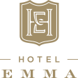 Hotel Emma Logo